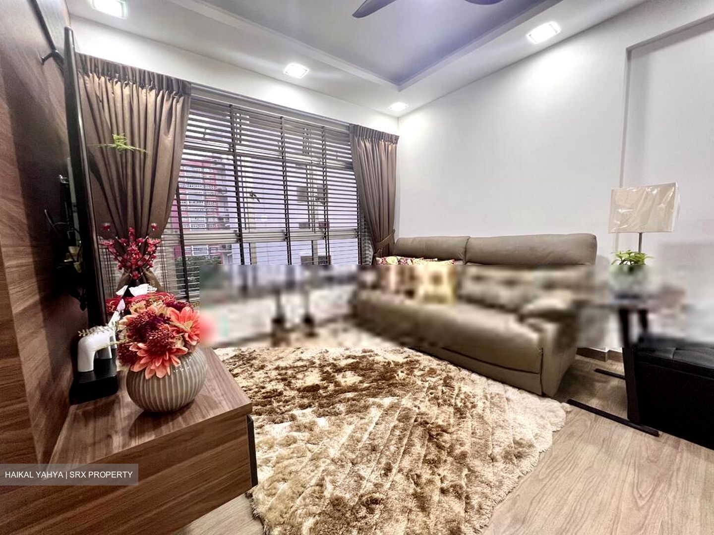 Blk 441A West Ridges @ Bukit Batok (Bukit Batok), HDB 2 Rooms #626023381